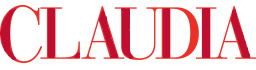 Revista Claudia