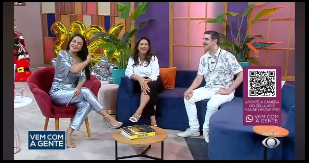 Sem título