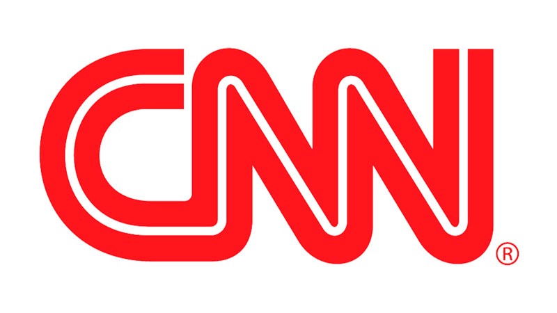 cnn brasil