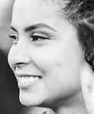 evelyn bonacoli