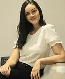 fernanda castro