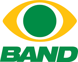 Logo band