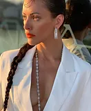 Larissa Thome